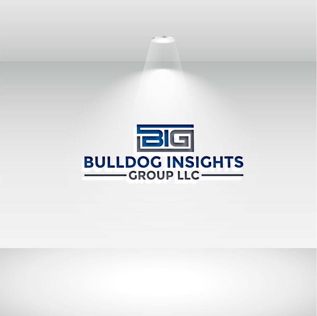 Logo-Design von R.design für dieses Projekt | Design #27726924