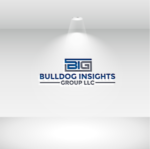 Logo Design by R.design for this project | Design: #27726924