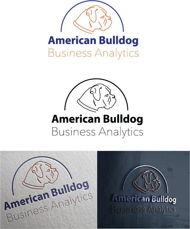 Logo-Design von Peter 20 für dieses Projekt | Design #27729101