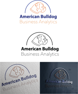 Logo Design by Peter 20 for this project | Design: #27729101