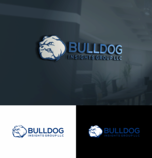 Logo Design by in creative for this project | Design: #27726681