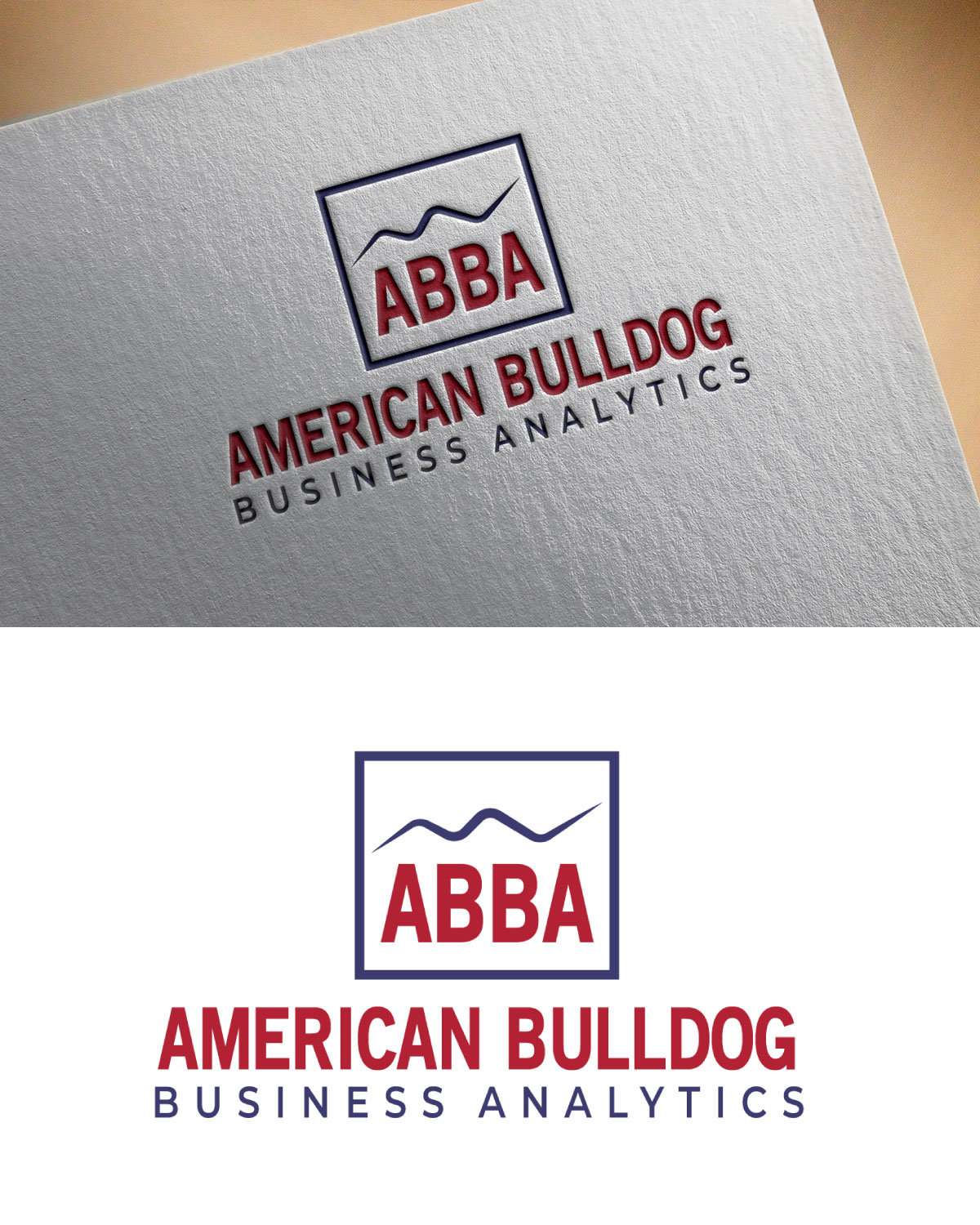 Logo Design by CreativeFeather for this project | Design #27734569