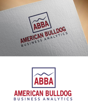 Logo Design by CreativeFeather for this project | Design: #27734569