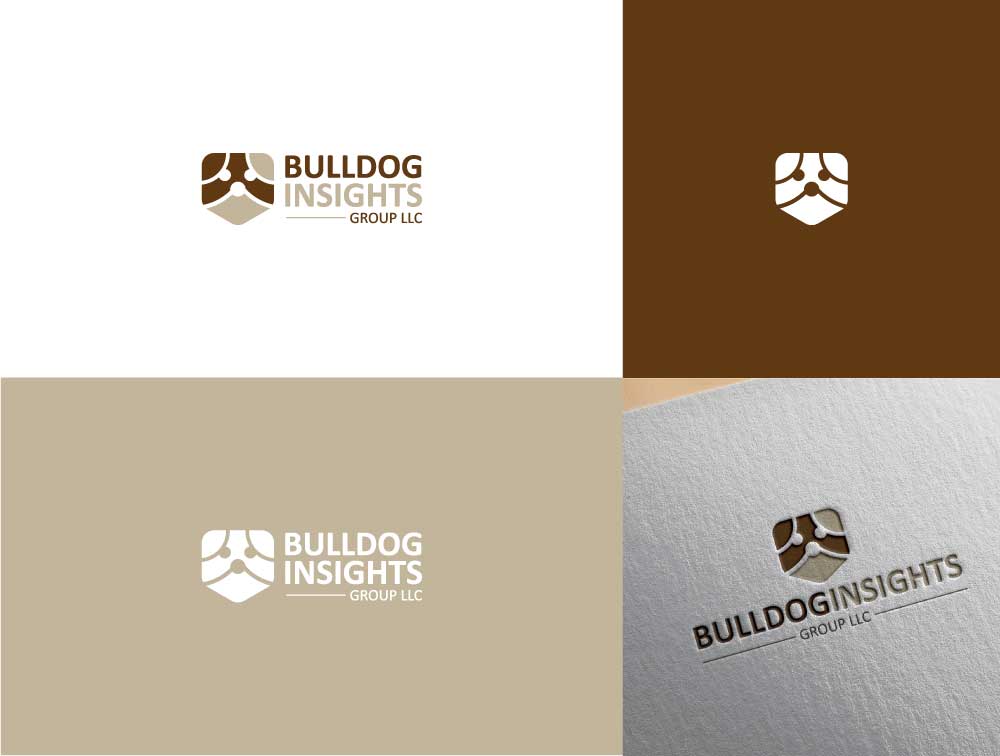 Logo Design by Cre@8ive.Colors for this project | Design #27734477