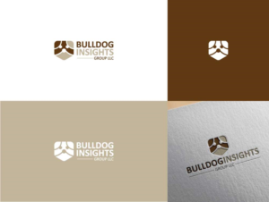 Logo Design by Cre@8ive.Colors for this project | Design: #27734477