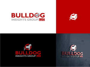 Logo Design by Cre@8ive.Colors for this project | Design: #27734478