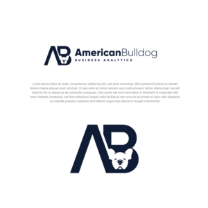 Logo Design by Abdul 20 for this project | Design: #27726668