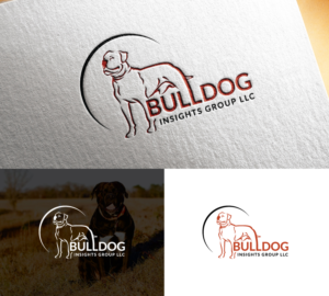 Logo Design by step forward 2 for this project | Design: #27724055