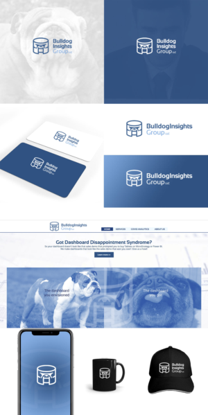 Logo Design by Homgraf Taller Grafico for this project | Design: #27755878