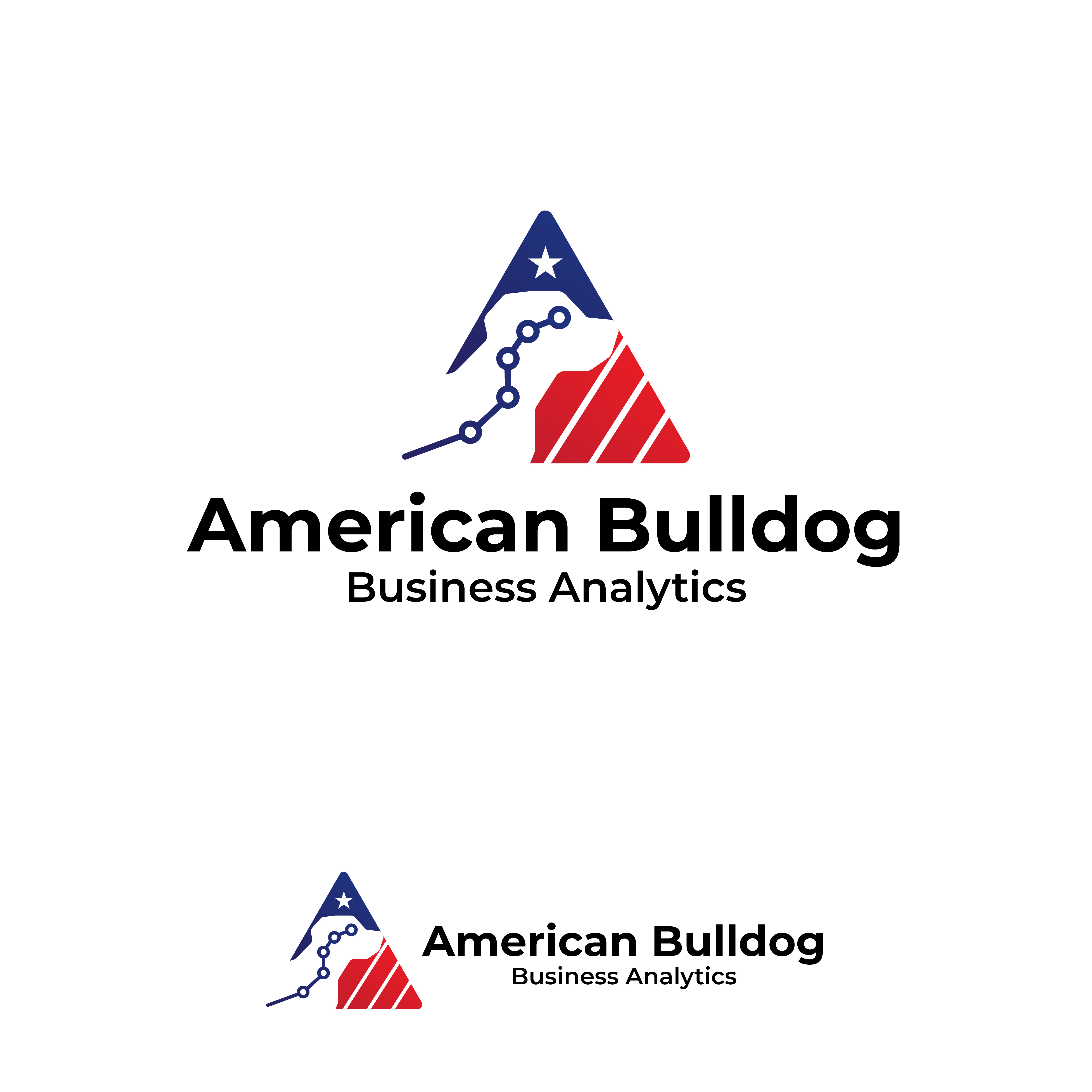 Logo Design by Aldan Design for this project | Design #27735131