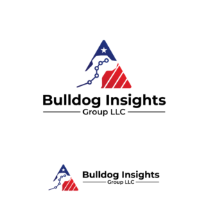 Logo Design by Aldan Design for this project | Design: #27735145