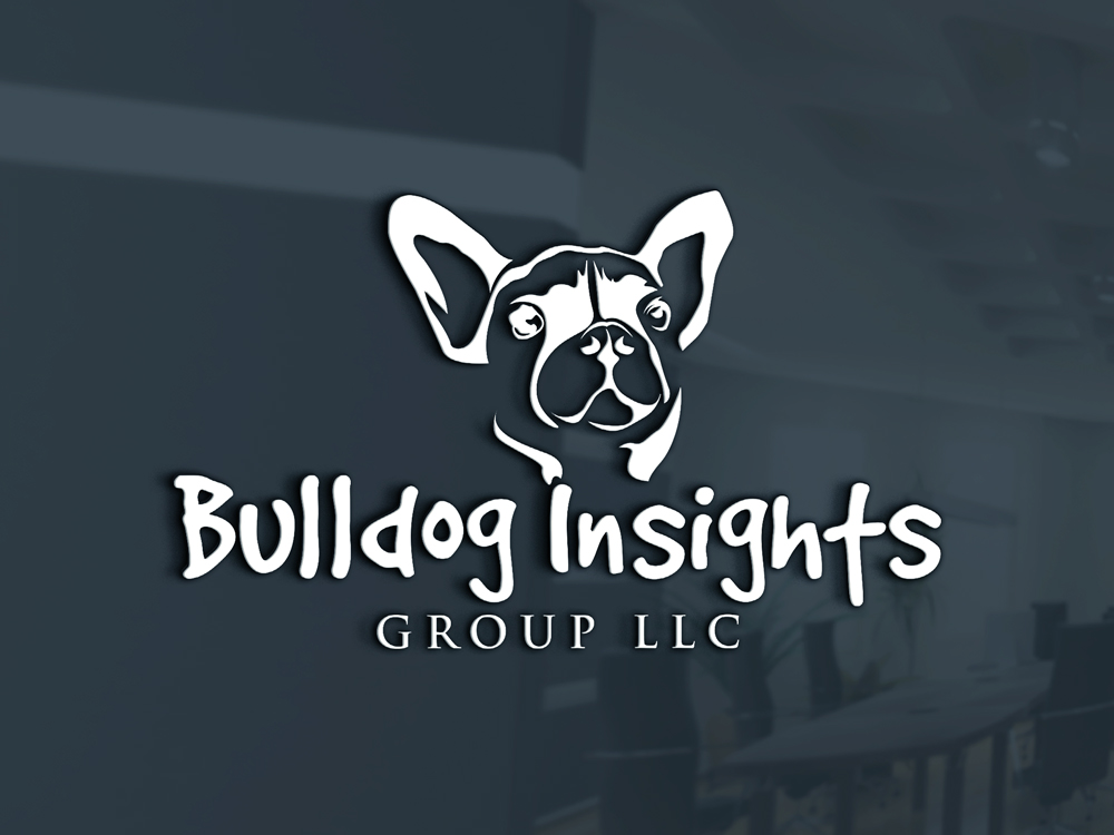 Logo Design by MH@Designer for this project | Design #27726868