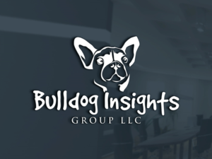 Logo Design by MH@Designer for this project | Design: #27726868