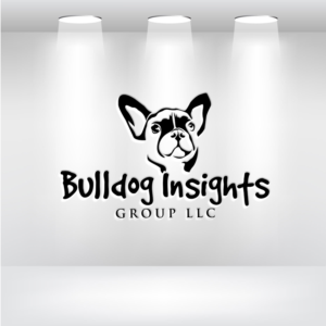 Logo Design by MH@Designer for this project | Design: #27726869
