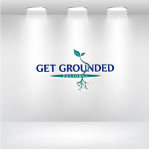 Logo Design by Uhm@design for this project | Design: #27726670