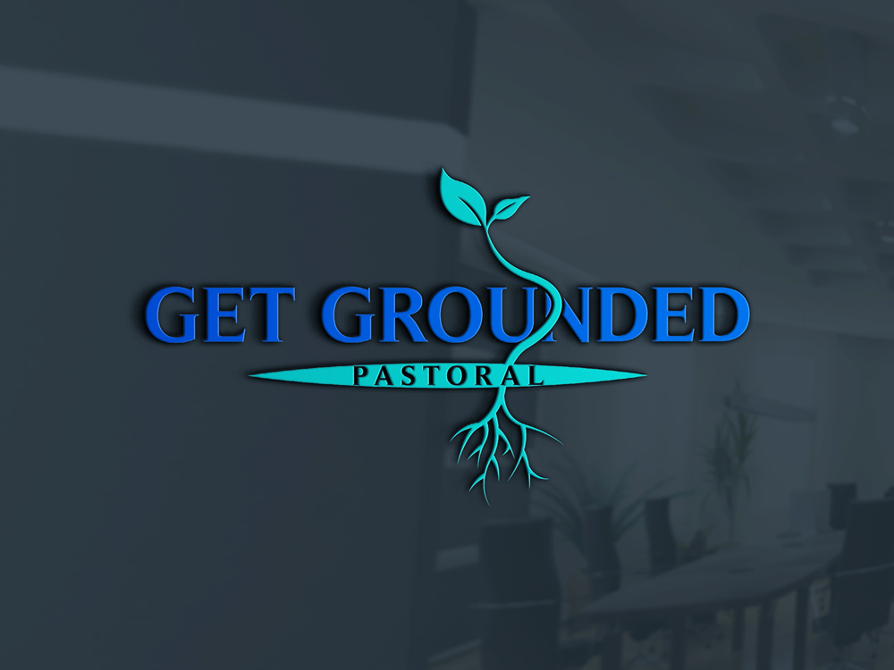 Logo Design by Uhm@design for this project | Design #27726671