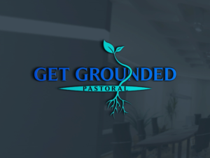 Logo Design by Uhm@design for this project | Design: #27726671