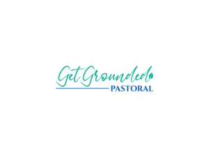 Logo Design by Gexeco for this project | Design: #27724074