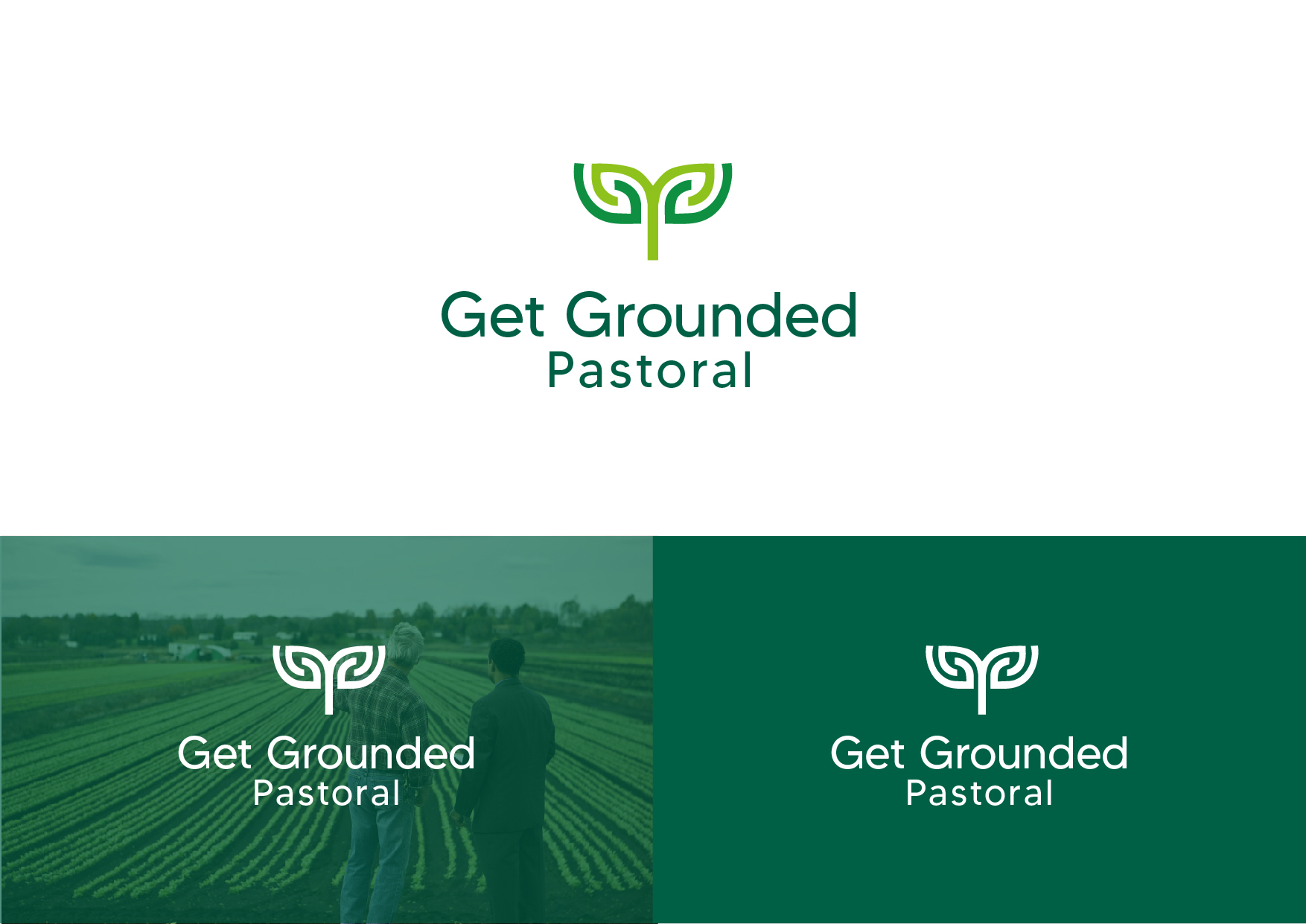Logo Design by Andrian_Sl for this project | Design #27734047