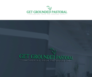 Logo Design by Luckey yaari for this project | Design: #27736966