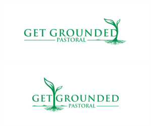 Logo Design by ananda86 for this project | Design: #27730644