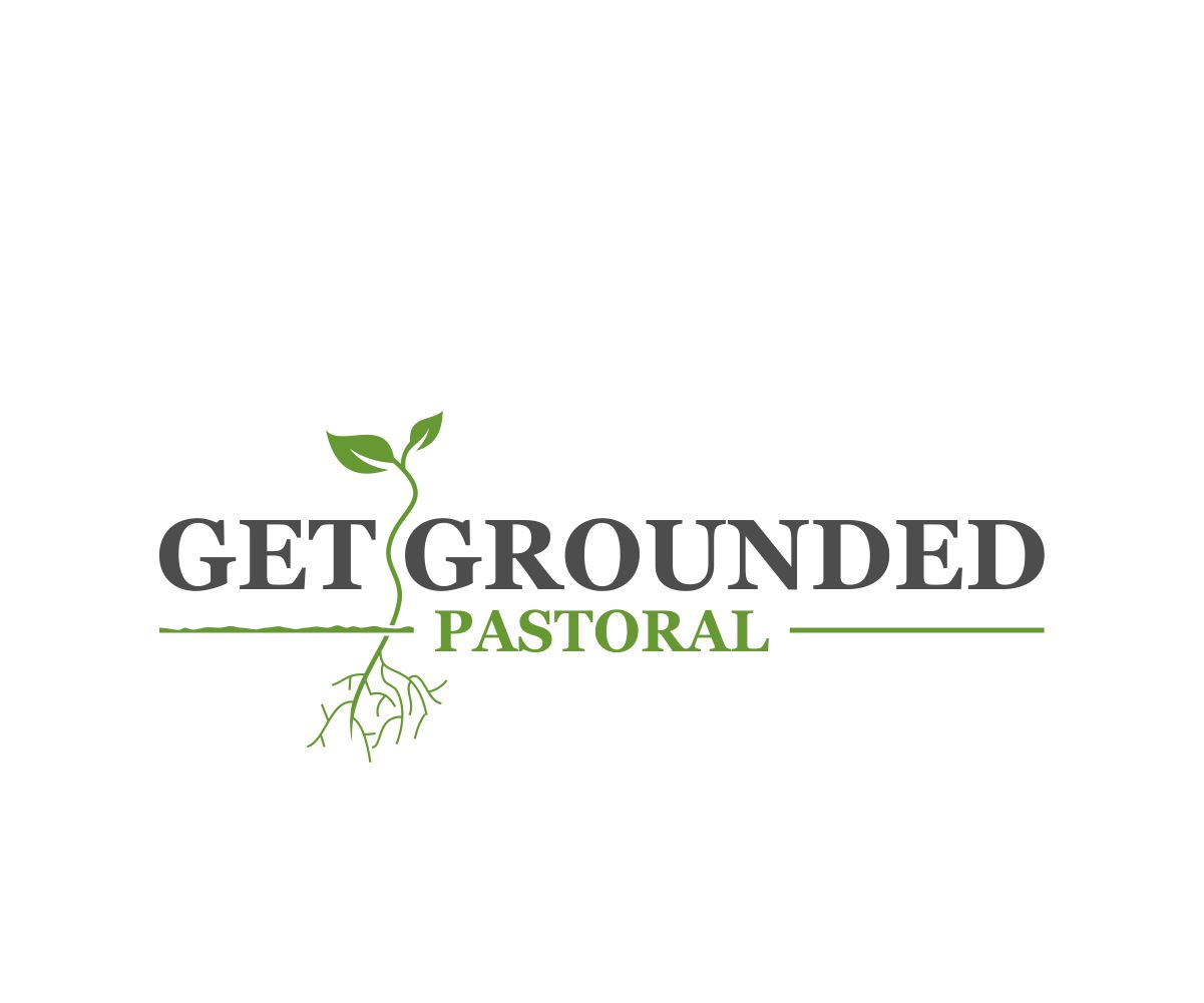 Logo Design by Thati Designs for this project | Design #27727696