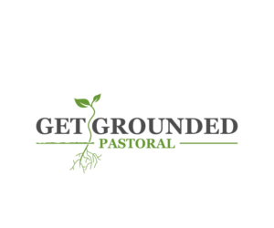 Logo Design by Thati Designs for this project | Design: #27727696