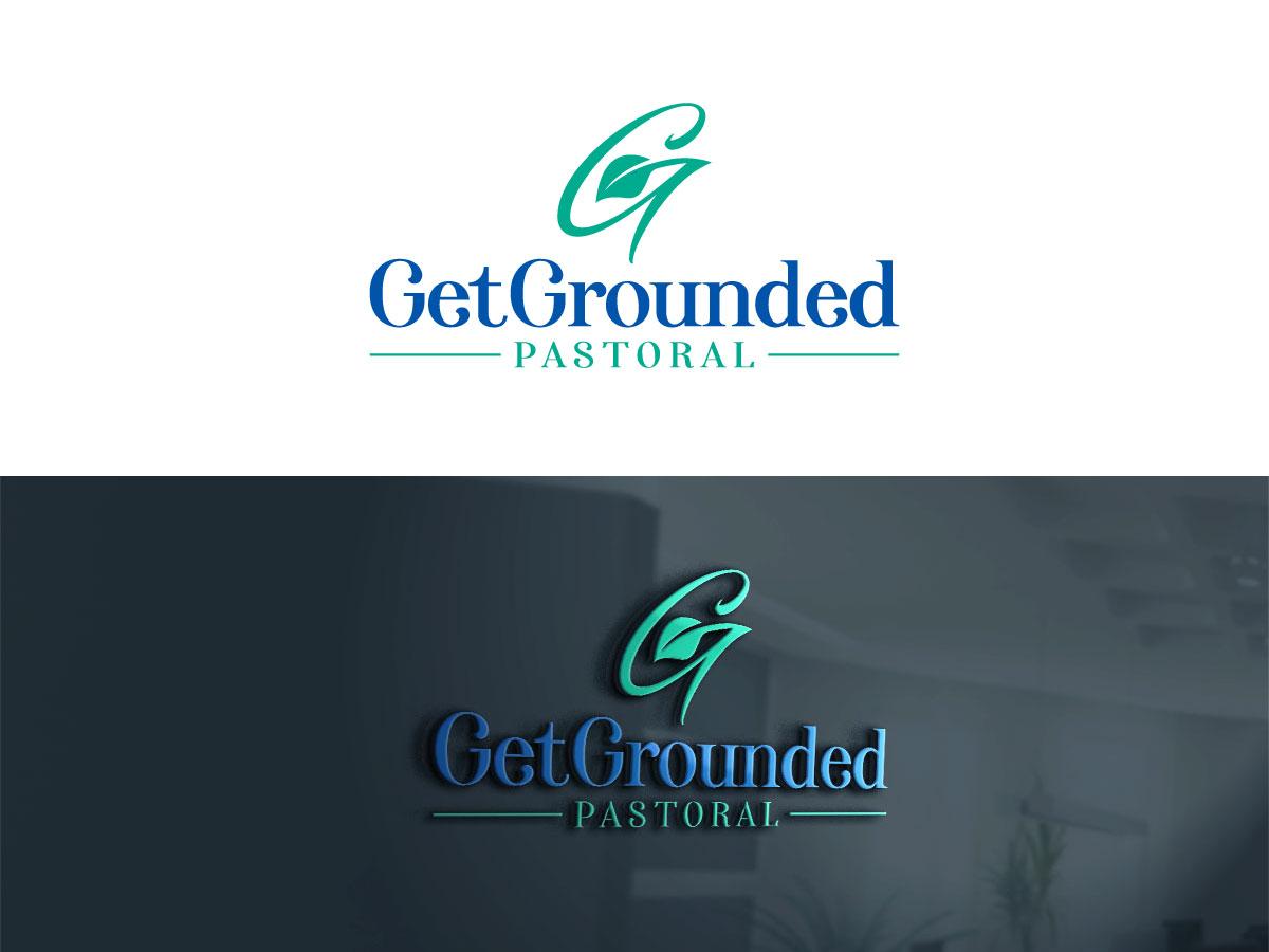 Logo Design by 439 Creations for this project | Design #27724080
