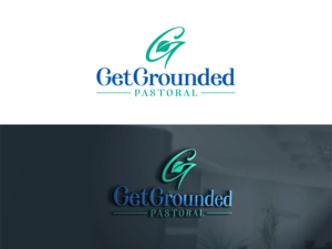 Logo Design by 439 Creations for this project | Design: #27724080