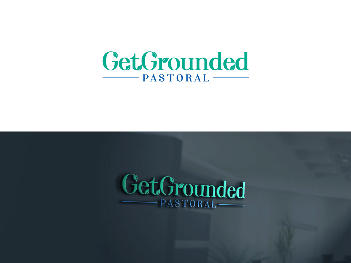Logo Design by 439 Creations for this project | Design #27724081
