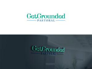 Logo Design by 439 Creations for this project | Design: #27724081