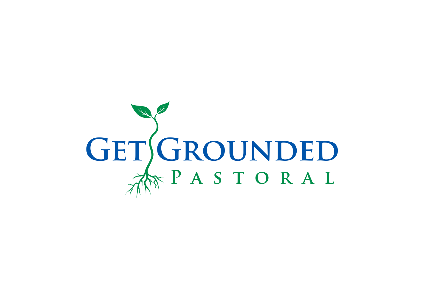 Logo Design by Atiek for this project | Design #27723710