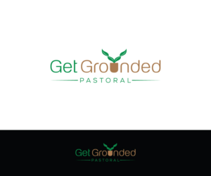 Logo Design by Michael8 for this project | Design: #27724489