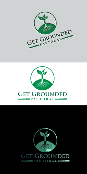 Logo Design by Md Sakhawat Hosssain for this project | Design: #27746825