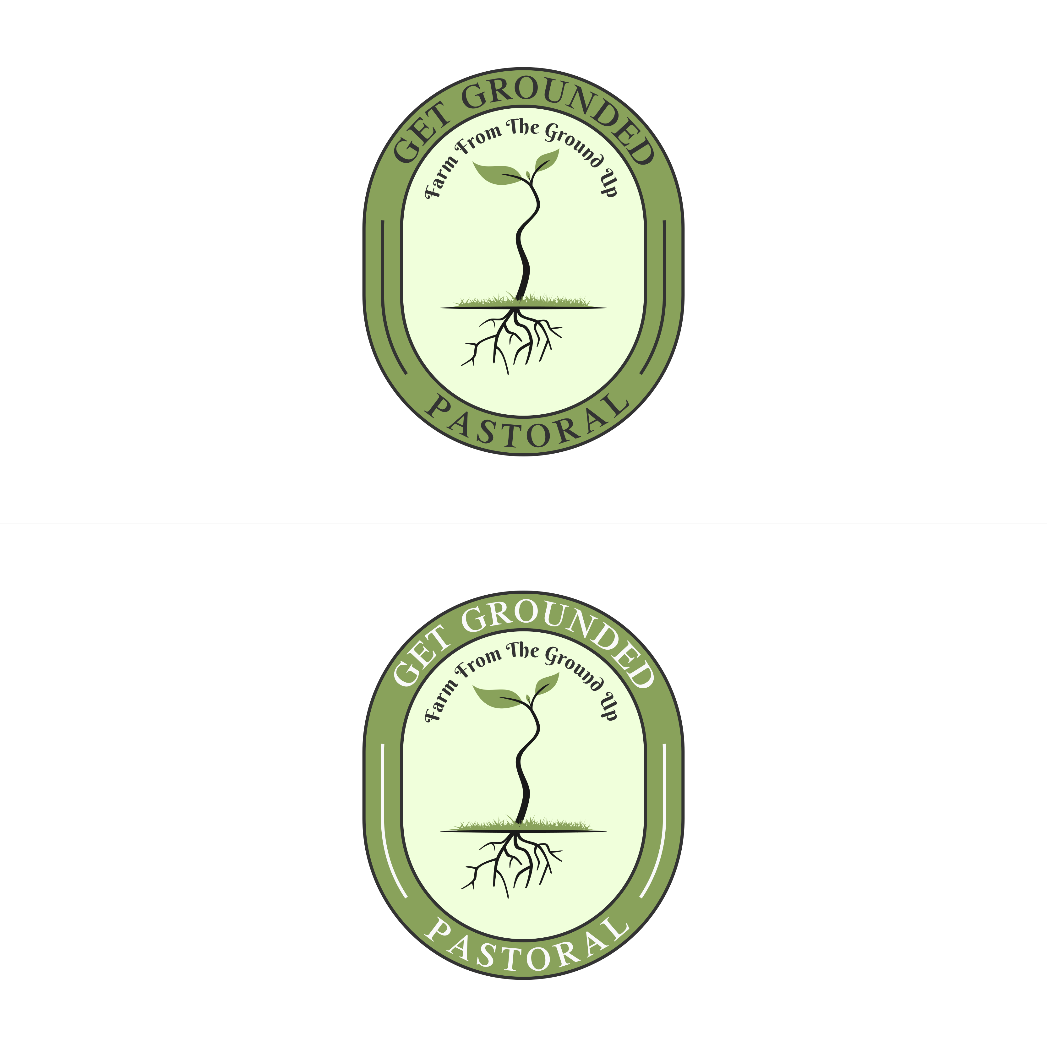 Logo Design by Ota design for this project | Design #27754045