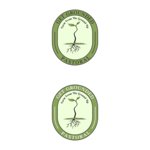 Logo Design by Ota design for this project | Design #27754045