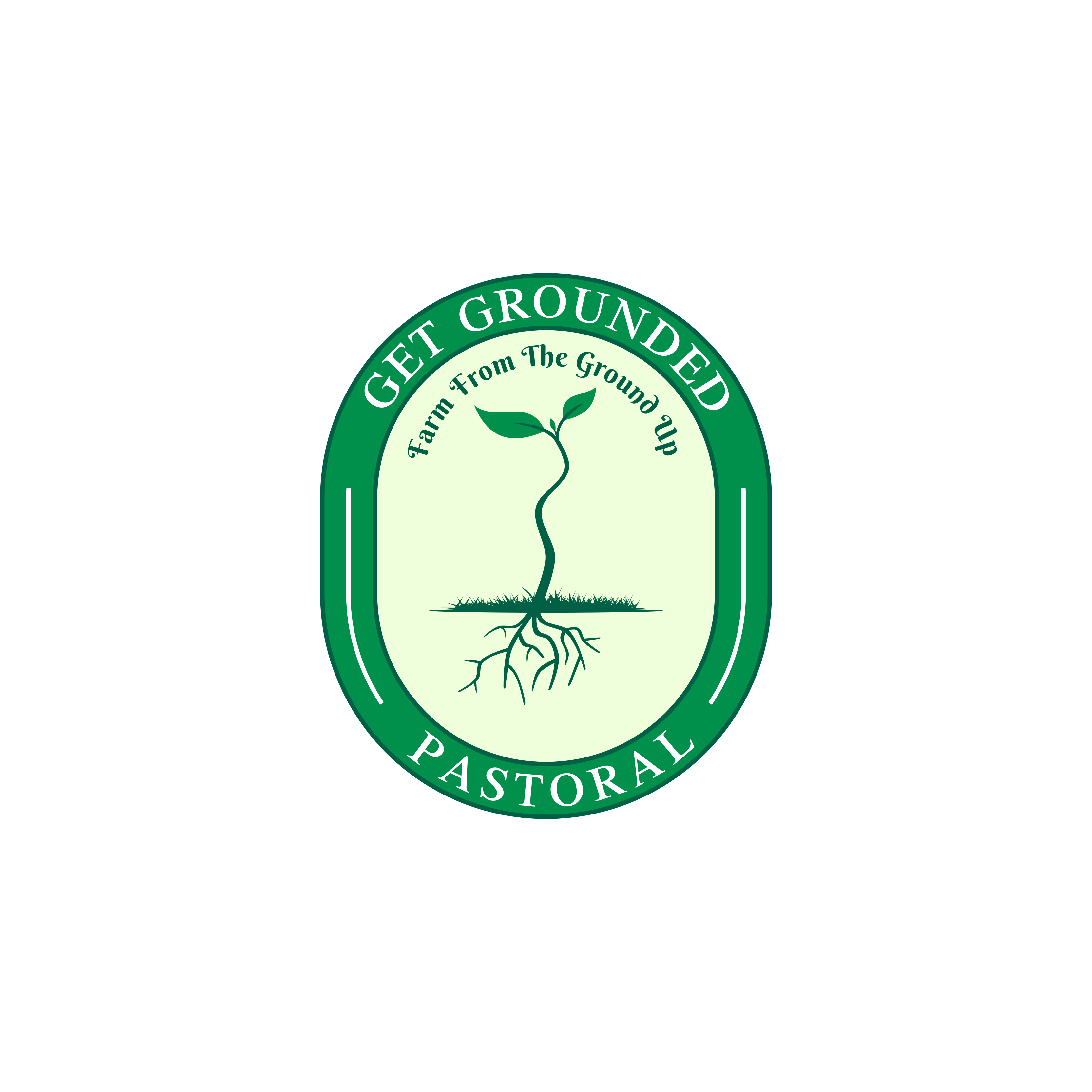 Logo Design by Ota design for this project | Design #27754098