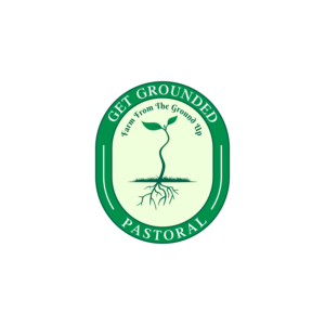 Logo Design by Ota design for this project | Design: #27754098