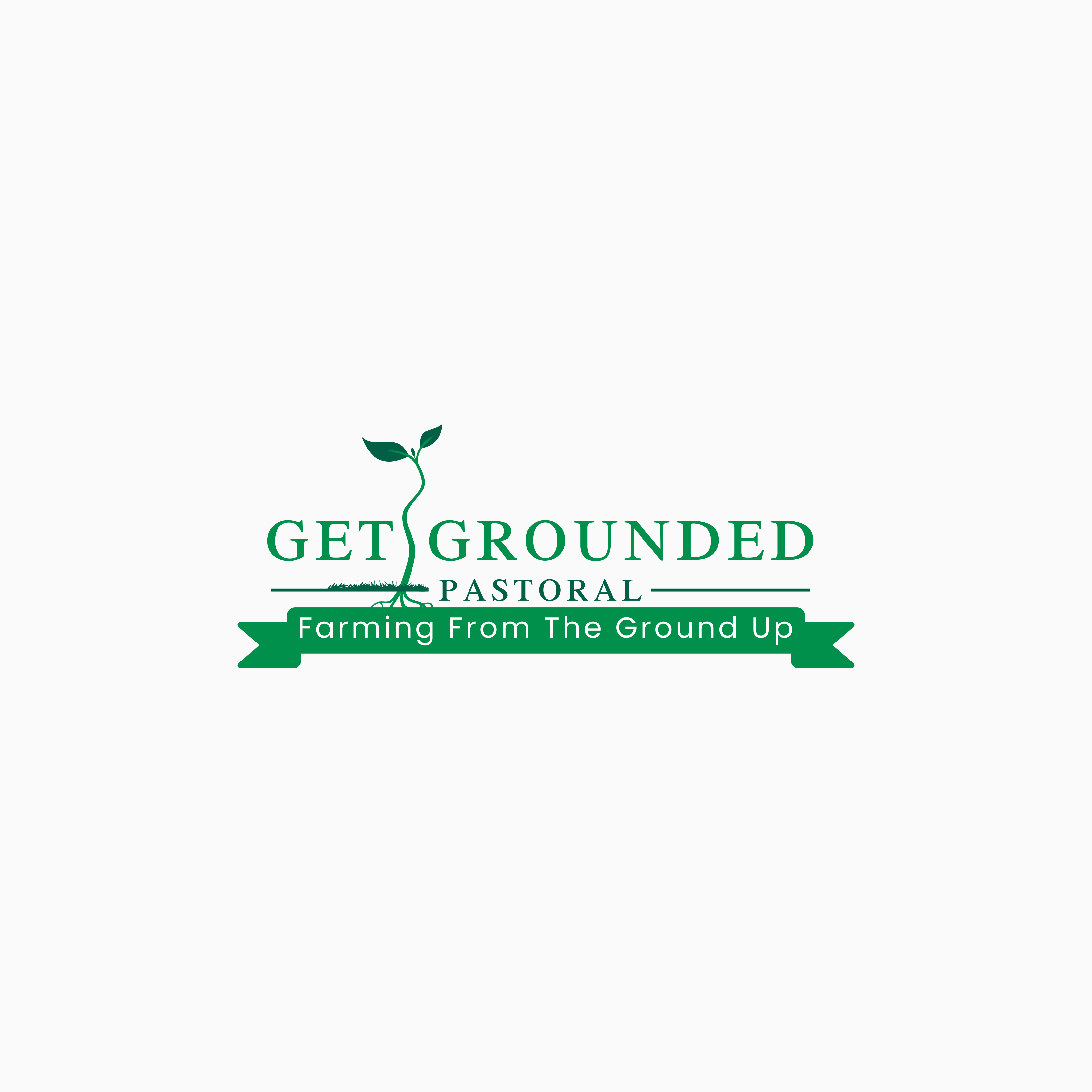 Logo Design by Ota design for this project | Design #27754106
