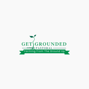 Logo Design by Ota design for this project | Design: #27754106