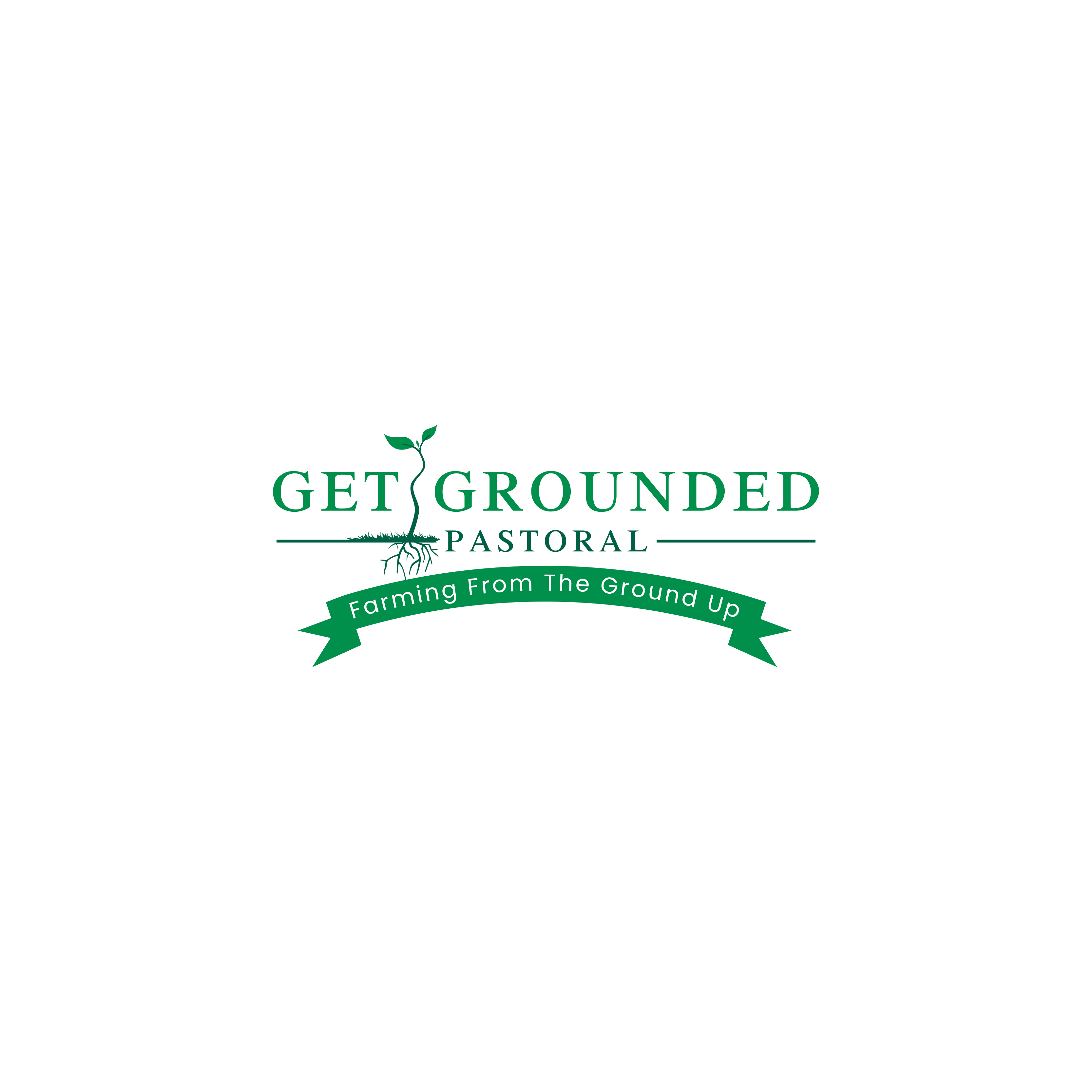 Logo Design by Ota design for this project | Design #27754110