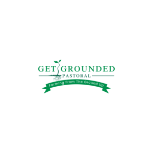 Logo Design by Ota design for this project | Design: #27754110