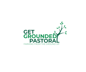 Logo Design by Shahbaz Studios for this project | Design #27726788