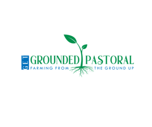 Logo Design by Ahmad Sani for this project | Design #27747925