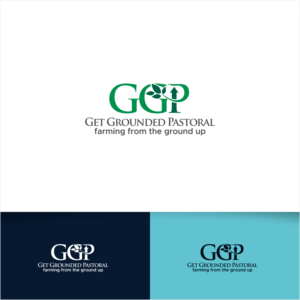 Logo Design by Arham Hidayat for this project | Design: #27736320
