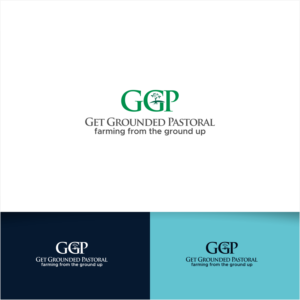 Logo Design by Arham Hidayat for this project | Design: #27736527