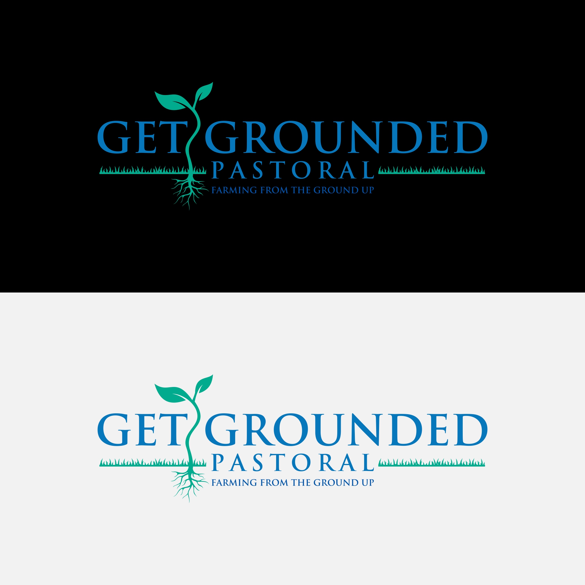 Logo Design by emaviolar7 for this project | Design #27723732