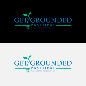Logo Design by emaviolar7 for this project | Design: #27723732