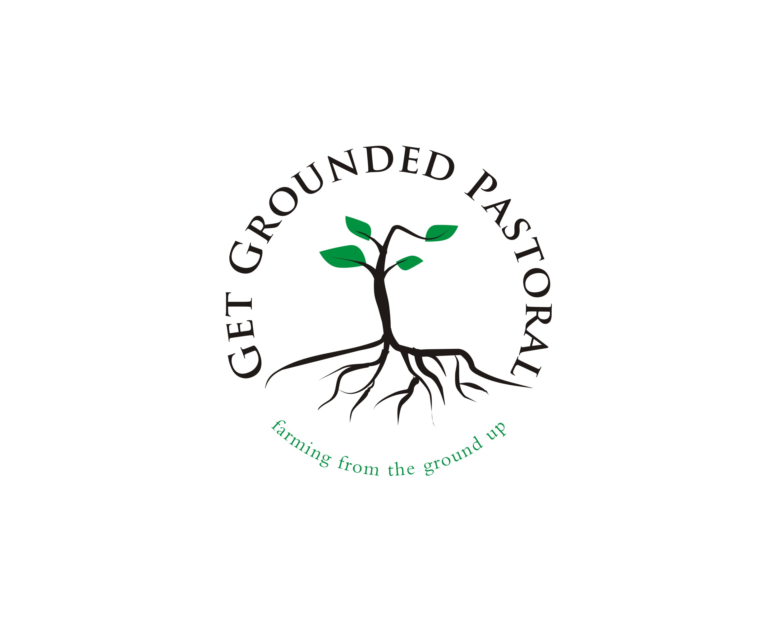Logo Design by SUNEEEEEL for this project | Design #27754687