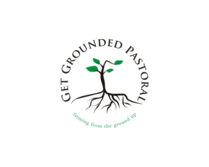 Logo Design by SUNEEEEEL for this project | Design: #27754687
